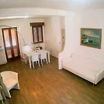 Corte Giordani *