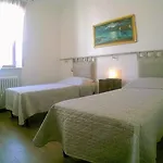 Corte Giordani