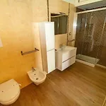 Corte Giordani Penzion