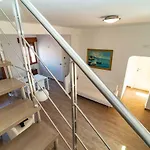 Corte Giordani Penzion *
