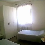 Corte Giordani * Monte SantʼAngelo