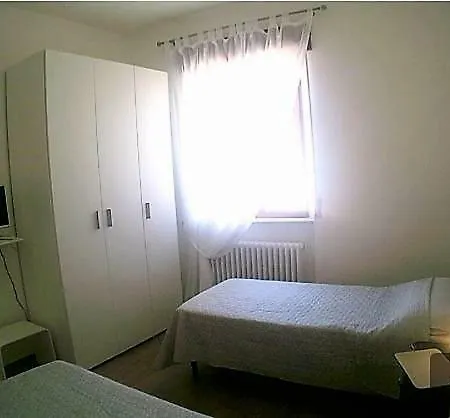 B&B Corte Giordani * Monte SantʼAngelo
