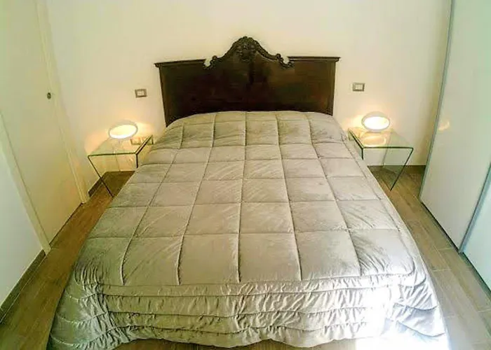 Corte Giordani 게스트하우스