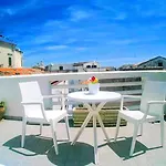 B&B Corte Giordani * Monte Sant'Angelo