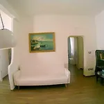 Guest house B&B Corte Giordani *