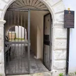 Guest house B&B Corte Giordani Monte Sant'Angelo