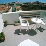 Guest house B&B Corte Giordani