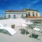 B&B Corte Giordani *