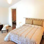 B&B Corte Giordani