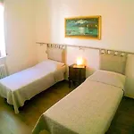 Guest house B&B Corte Giordani