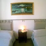 B&B Corte Giordani Monte Sant'Angelo
