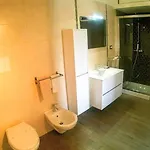 B&B Corte Giordani Monte Sant'Angelo