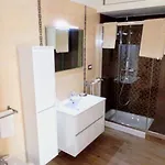 B&B Corte Giordani Guest house