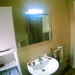 Corte Giordani