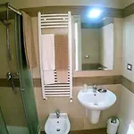 Guest house B&B Corte Giordani Monte Sant'Angelo