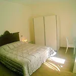 B&B Corte Giordani