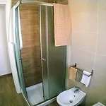 Guest house B&B Corte Giordani
