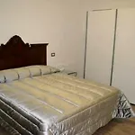 B&B Corte Giordani *