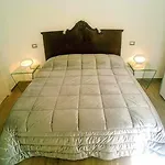B&B Corte Giordani Guest house