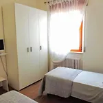 Corte Giordani בית הארחה Monte SantʼAngelo