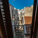 B&B Corte Giordani Guest house *