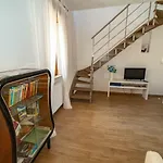 B&B Corte Giordani Guest house Monte Sant'Angelo