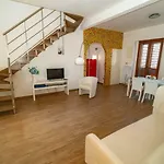 B&B Corte Giordani *