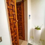 בית הארחה Corte Giordani *