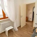 B&B Corte Giordani Monte Sant'Angelo