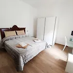 Guest house B&B Corte Giordani Monte Sant'Angelo