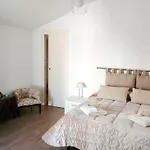 B&B Corte Giordani Guest house Monte Sant'Angelo