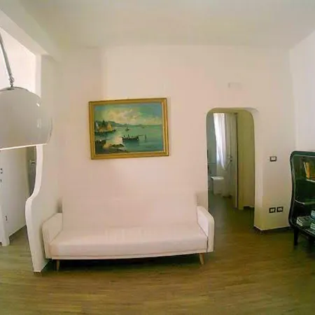 Maison d'hôtes Corte Giordani *