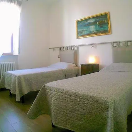 Corte Giordani