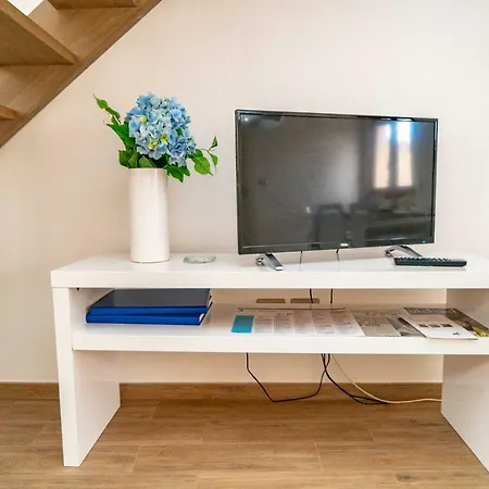 Corte Giordani Maison d'hôtes *