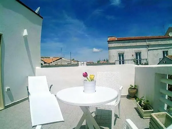 Corte Giordani Pensión *