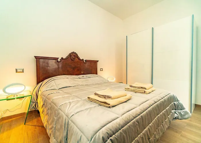 Corte Giordani Monte SantʼAngelo