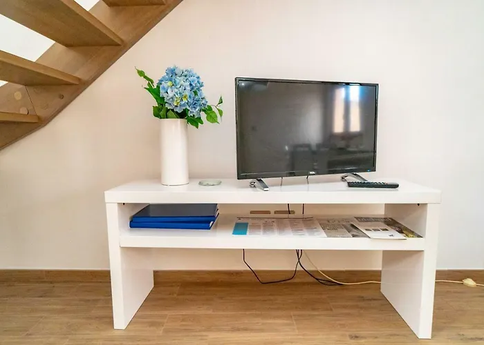 Corte Giordani Pensión *